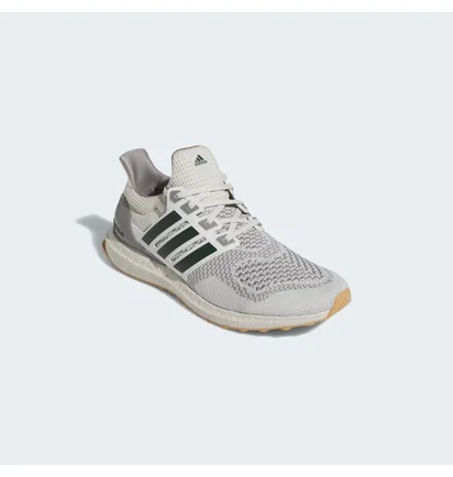 Кроссовки унисекс Adidas Ultraboost 1.0 Shoes Beige ID9681