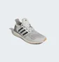 Кроссовки унисекс Adidas Ultraboost 1.0 Shoes Beige ID9681