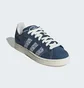 Кросівки чоловічі Adidas Campus 00S Shoes Blue IE2217