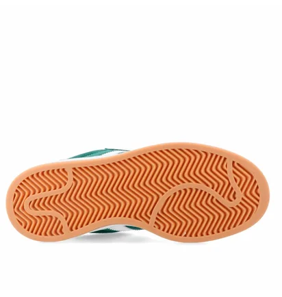 Кросівки дитячі Adidas Campus 00S Green IH7492