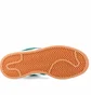 Кросівки дитячі Adidas Campus 00S Green IH7492