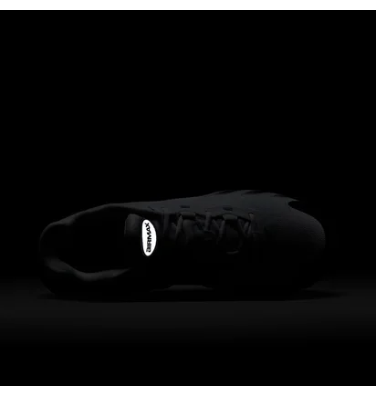 Кроссовки мужские Nike Air Max Dn8 White/Black FQ7860-104