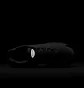 Кроссовки мужские Nike Air Max Dn8 White/Black FQ7860-104