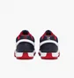 Кросівки унісекс Nike Ja 1 Basketball Shoes Blue FQ4796-403