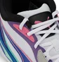 Кроссовки мужские Puma Playmaker Pro White 377572-18