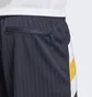 Шорты мужские Adidas Real Madrid Icon Shorts Blue HT6457