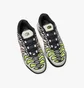 Кроссовки мужские Nike Air Max Plus Drift White FD4290-009