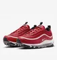 Кросівки жіночі Nike Sportswear Air Max 97 Se Red FJ1883-600