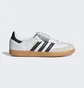 Кроссовки унисекс Adidas Samba Lt White IG4279