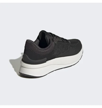 Кросівки жіночі Adidas Znchill Lightmotion+ Lifestyle Adult Shoe Black Gz4904