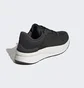 Кросівки жіночі Adidas Znchill Lightmotion+ Lifestyle Adult Shoe Black Gz4904