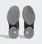 Кроссовки женские Adidas Avacourt Tennis Black ID1541