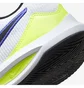 Кросівки унісекс Nike Precision V White CW3403-100