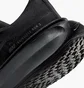 Кроссовки мужские Nike Zoomx Invincible Run Fk3 Black DR2615-005