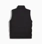 Жилетка мужская Puma Mono Vest Black 626468-01