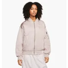Куртка жіноча Nike Sportswear Beige Dv7876-272