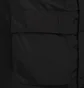 Куртка чоловіча Nike Club Tf Parka Black FZ0869-010