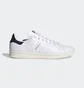 Кросівки чоловічі Adidas Stan Smith Shoes White FX5521