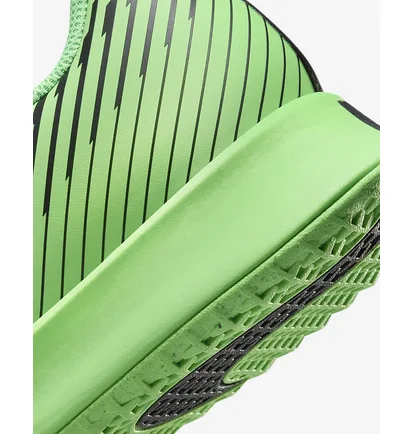 Кросівки жіночі Nike Court Air Zoom Vapor Pro 2 White/Green DR6192-105