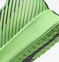 Кросівки жіночі Nike Court Air Zoom Vapor Pro 2 White/Green DR6192-105