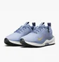 Кросівки жіночі Nike Infinityrn 4 Gore-Tex Waterproof Road Running Shoes Light Blue FB2197-400
