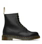 Черевики жіночі Dr. Martens Bota Vegan 1460 Felix Black 14045001
