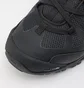 Кросівки чоловічі The North Face Ultra 112 Waterproof Black NF0A8191KX7