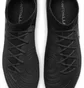 Бутсы унисекс Nike Phantom Luna Ii Pro Fg Black FJ2575-002