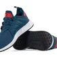 Кроссовки детские Adidas X_Plr Blue CQ2967