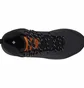 Ботинки мужские Columbia Trailstorm Peak Mid Black 1987041010