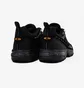 Кросівки чоловічі Salomon Acs+ Cswp Black L47307800