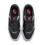 Кроссовки мужские Nike Air Max 1 Premium Grey HJ9292-070