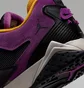 Кроссовки мужские Air Jordan Mvp 92 Black/Multi HQ3950-005