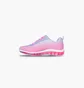 Кроссовки детские Skechers Skech-Air Element Elite Purely Violet/Pink 302376L-LVPK