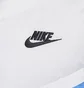 Жилетка мужская Nike Storm-Fit Windrunner White/Light Blue FB8193-100