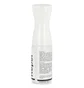 Водовідштовхувальний спрей для захисту взуття Jason Markk Premium Repel Spray White JM120130-1201