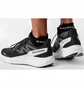 Кросівки чоловічі Salomon Aero Blaze Black 472089