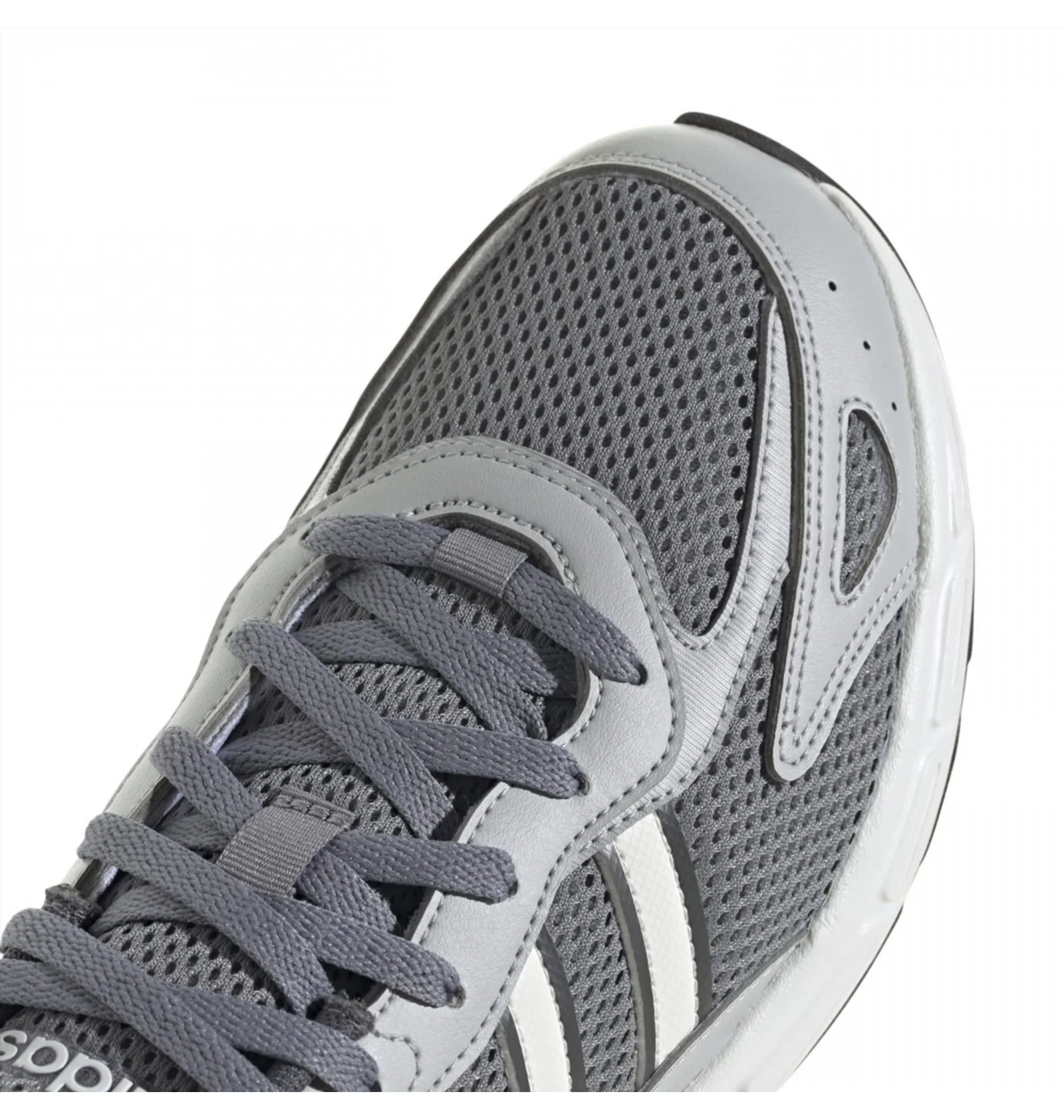 ᐉ Кросівки чоловічі Adidas Eclyptix 2000 Grey JR5154 - придбати в