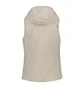 Жилетка жіноча CMP Vest Fix Hood Beige 35Z5026-A238
