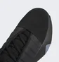 Кросівки чоловічі Adidas Harden Volume 7 Shoes Black HP3021