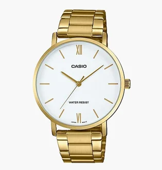 Часы Casio MTP-VT01G-7B