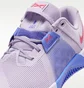 Кроссовки женские Nike Metcon 10 Violet HQ2620-501