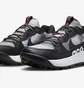 Кроссовки мужские Nike Acg Lowcate Black/Metallic DR1030-001