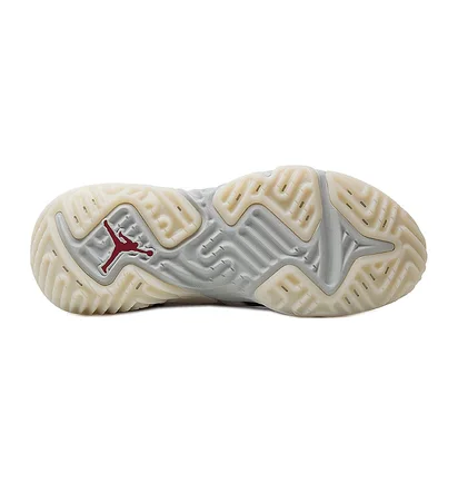 Кроссовки мужские Air Jordan Delta Breathe Multi CW0783-901