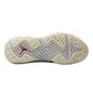 Кроссовки мужские Air Jordan Delta Breathe Multi CW0783-901