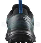 Кроссовки мужские Salomon Wander Gtx Black L47290800