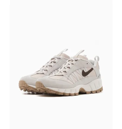Кросівки жіночі Nike Air Humara Se Beige/Grey FZ3763-104