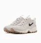 Кросівки жіночі Nike Air Humara Se Beige/Grey FZ3763-104
