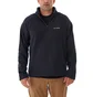 Кофта мужская Columbia Fast Trek Iii Half Zip Fleece Polar Blue XM6410-013