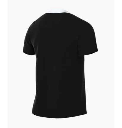 Футболка мужская Nike Academy Pro 24 Trainingsshirt Black FD7592-010